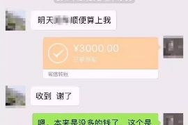 南平融资清欠服务